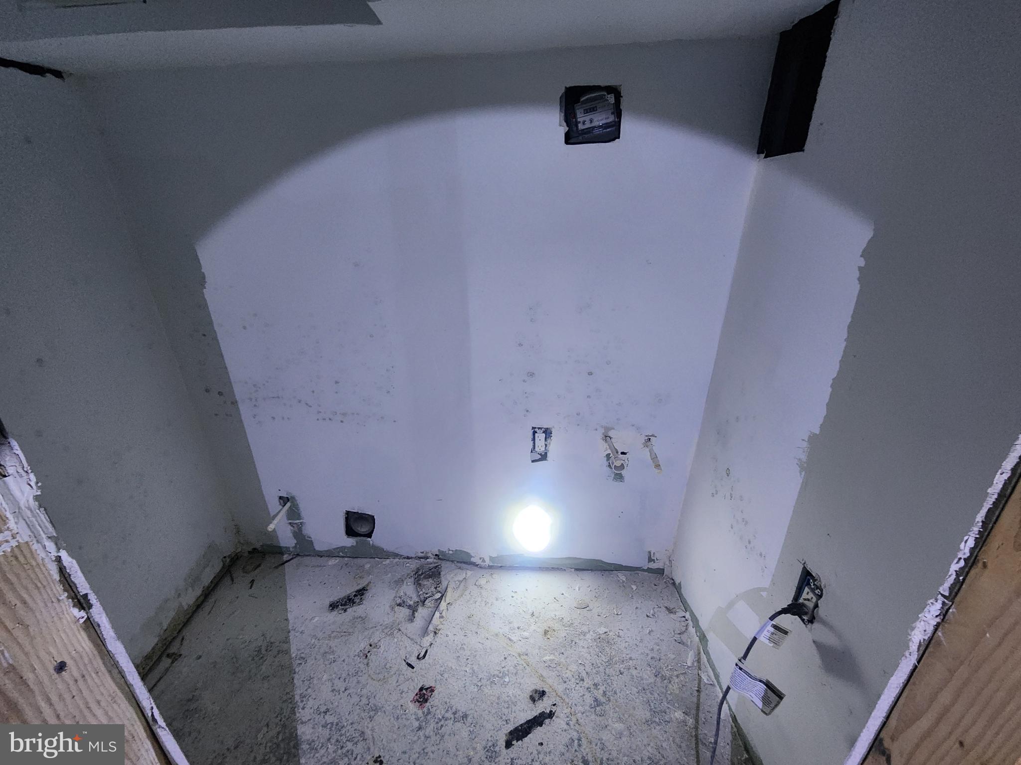 3702 Arcadia Avenue Baltimore, MD 21215 - Photo 16 of 22