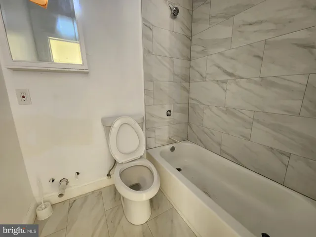 $45,000 | 3702 Arcadia Avenue, Baltimore, MD 21215