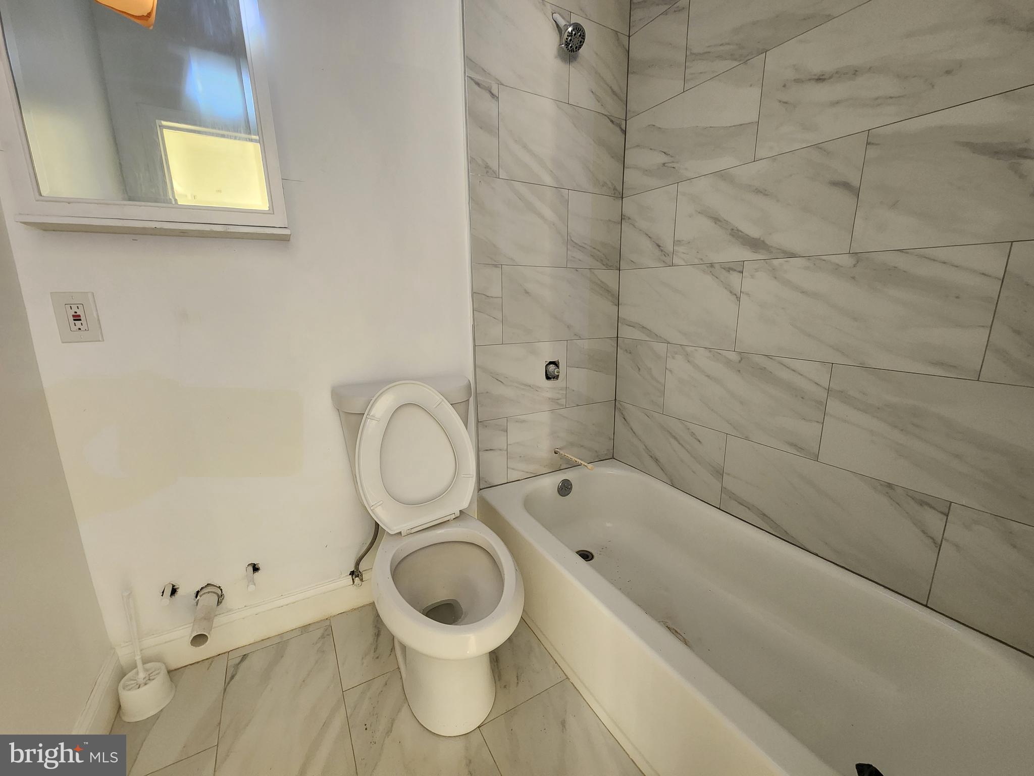 3702 Arcadia Avenue Baltimore, MD 21215 - Photo 18 of 22