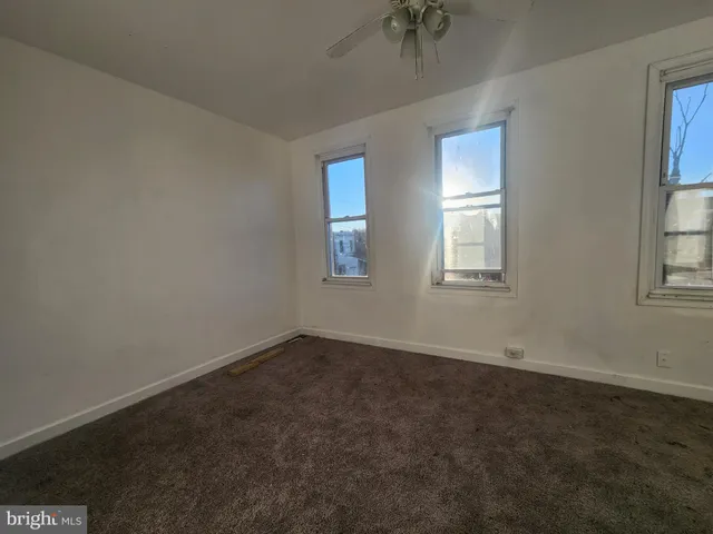 $45,000 | 3702 Arcadia Avenue, Baltimore, MD 21215