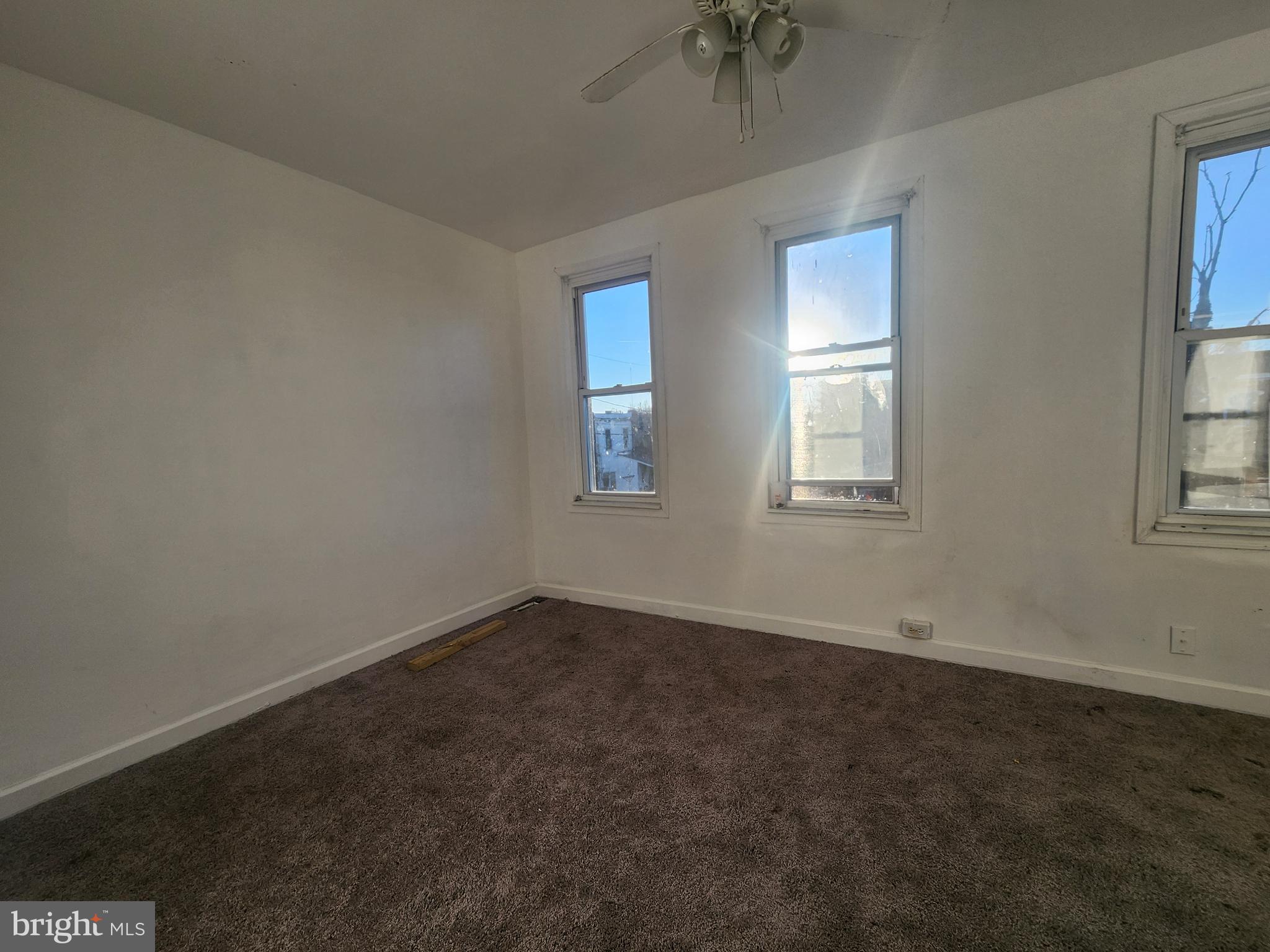 3702 Arcadia Avenue Baltimore, MD 21215 - Photo 19 of 22