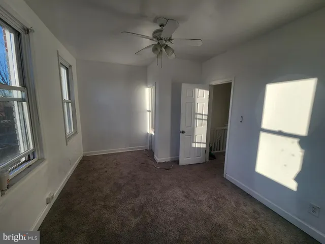 $45,000 | 3702 Arcadia Avenue, Baltimore, MD 21215