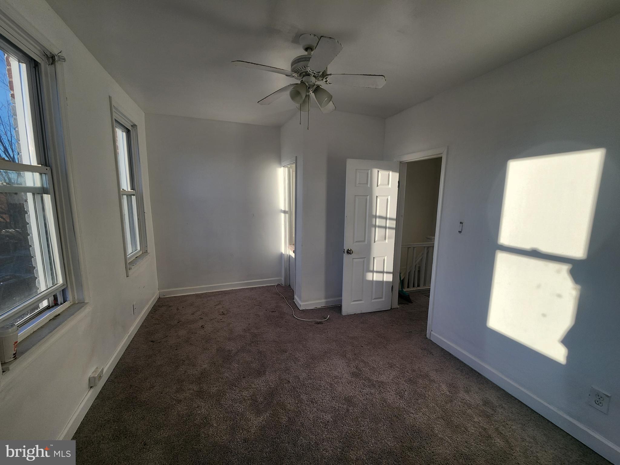 3702 Arcadia Avenue Baltimore, MD 21215 - Photo 20 of 22