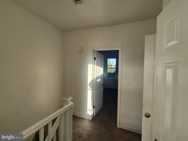 $45,000 | 3702 Arcadia Avenue, Baltimore, MD 21215