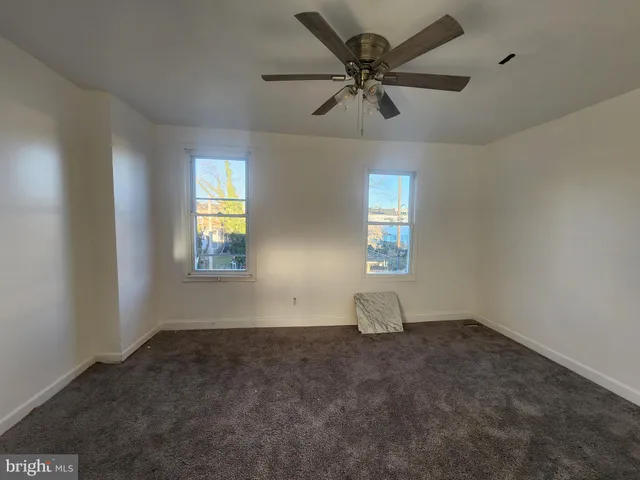 $45,000 | 3702 Arcadia Avenue, Baltimore, MD 21215