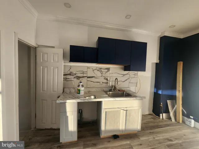 $45,000 | 3702 Arcadia Avenue, Baltimore, MD 21215