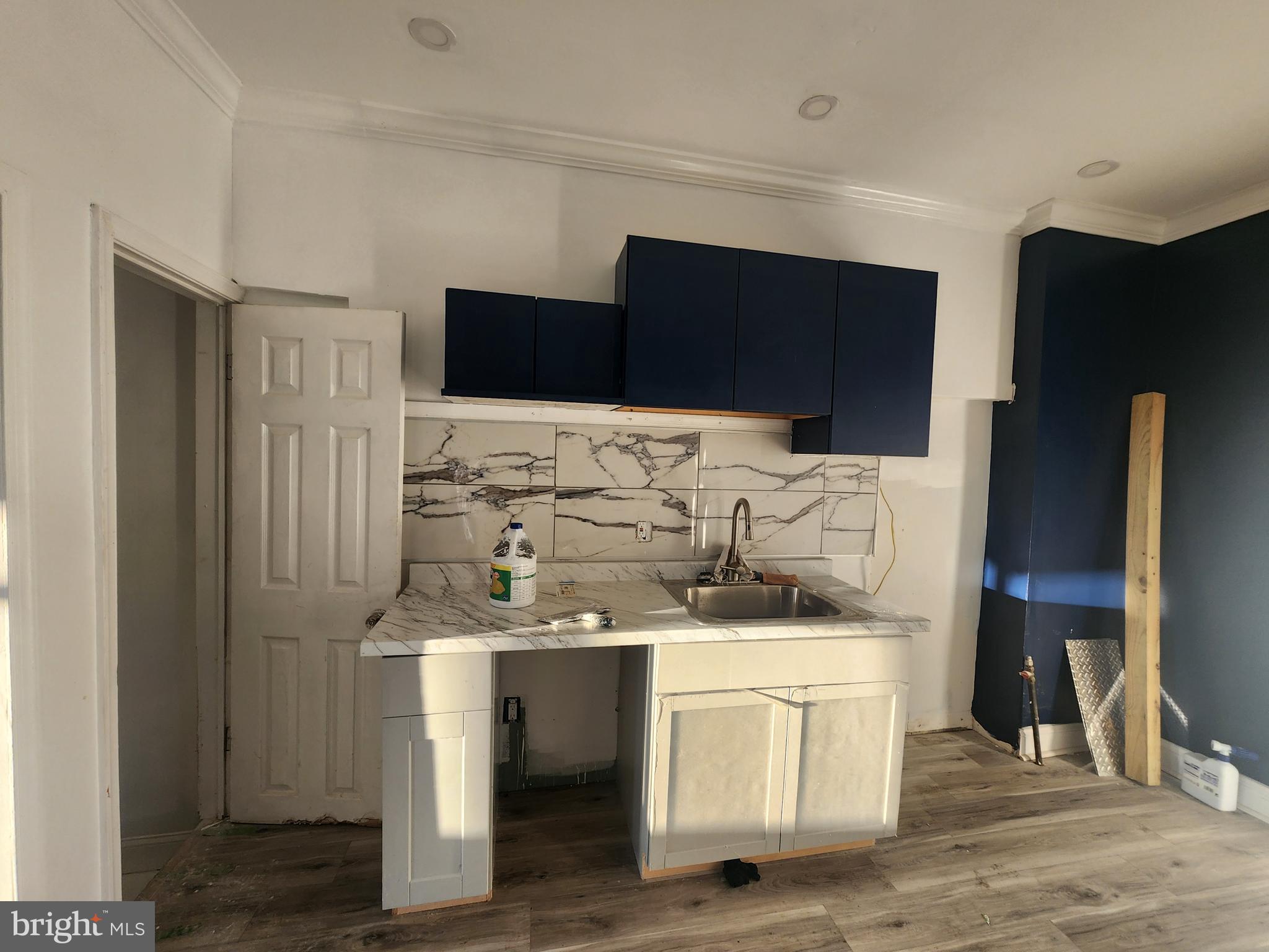 3702 Arcadia Avenue Baltimore, MD 21215 - Photo 7 of 22