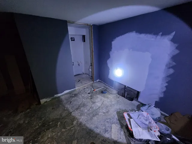 $45,000 | 3702 Arcadia Avenue, Baltimore, MD 21215