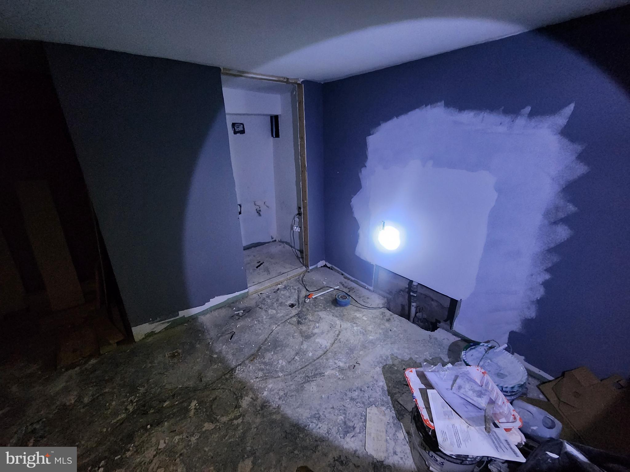 3702 Arcadia Avenue Baltimore, MD 21215 - Photo 9 of 22