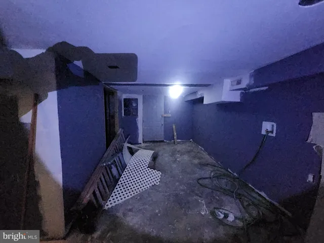 $45,000 | 3702 Arcadia Avenue, Baltimore, MD 21215