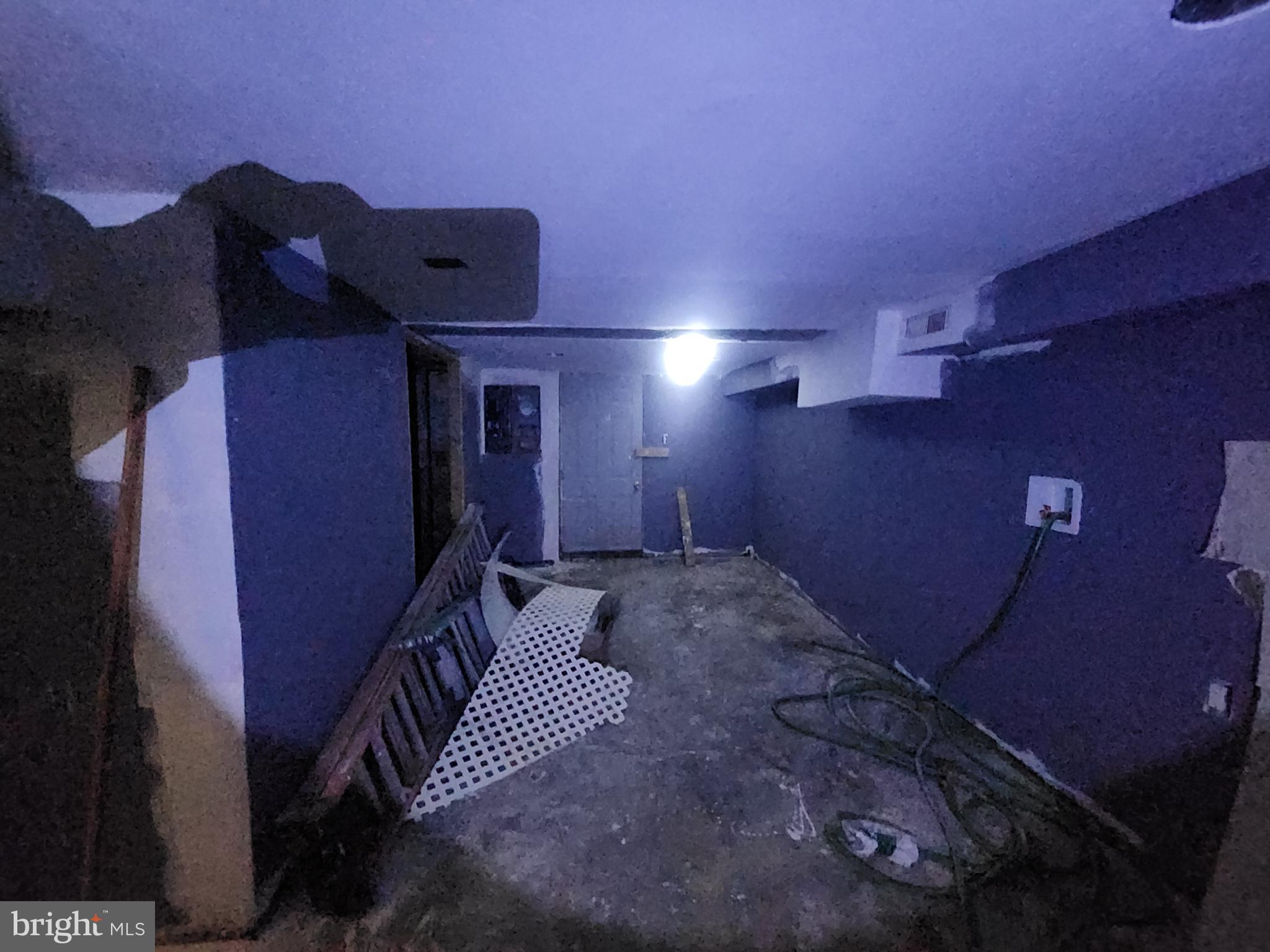 3702 Arcadia Avenue Baltimore, MD 21215 - Photo 10 of 22