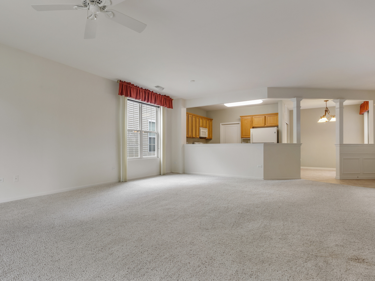 14038 Westmore Road Huntley, IL 60142 - Photo 11 of 32 Gallery Image 11