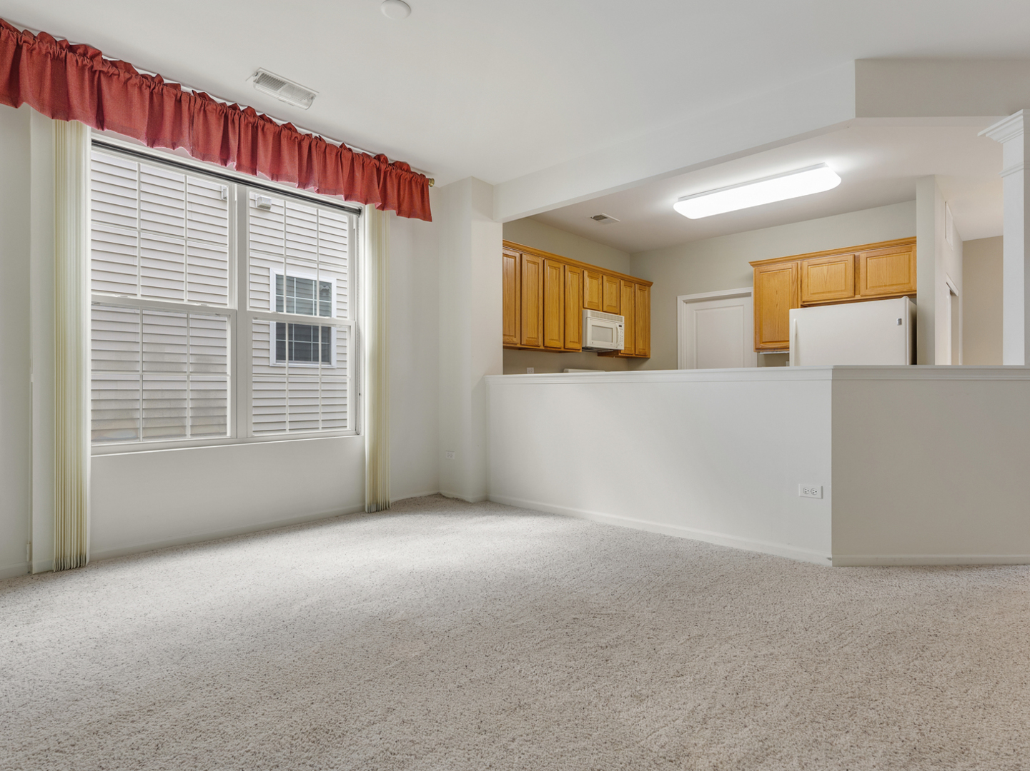 14038 Westmore Road Huntley, IL 60142 - Photo 12 of 32 Gallery Image 12
