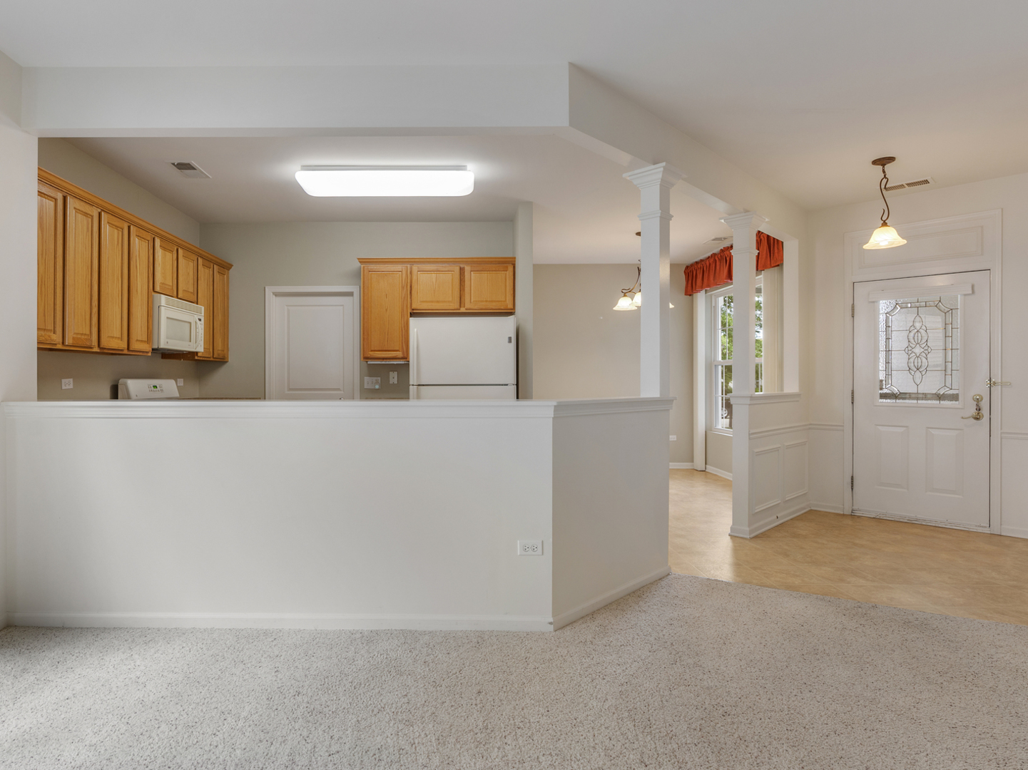 14038 Westmore Road Huntley, IL 60142 - Photo 13 of 32 Gallery Image 13