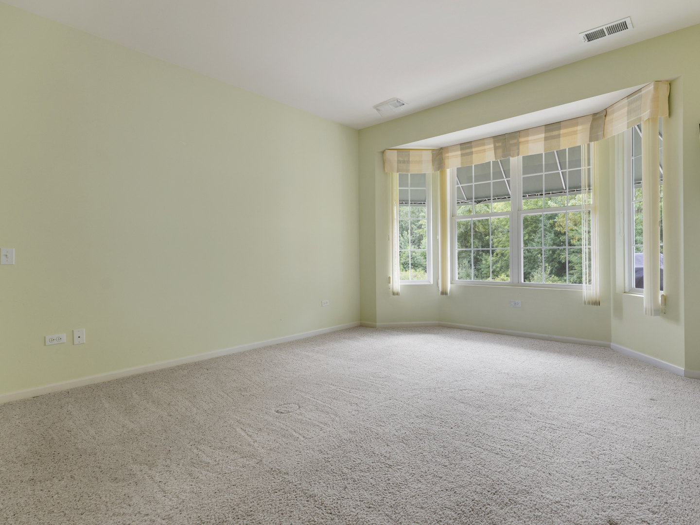 14038 Westmore Road Huntley, IL 60142 - Photo 18 of 32 Gallery Image 18