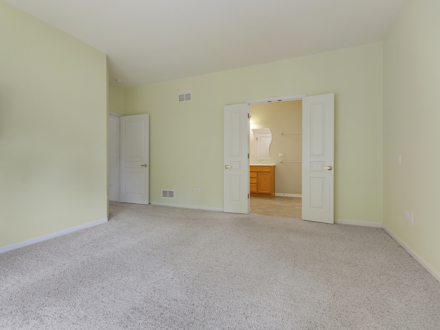14038 Westmore Road Huntley, IL 60142 - Photo 19 of 32 Gallery Image 19