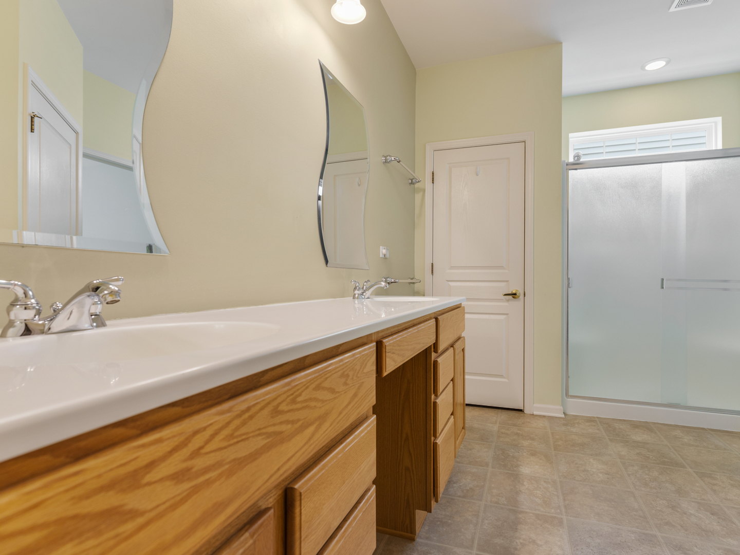 14038 Westmore Road Huntley, IL 60142 - Photo 20 of 32 Gallery Image 20
