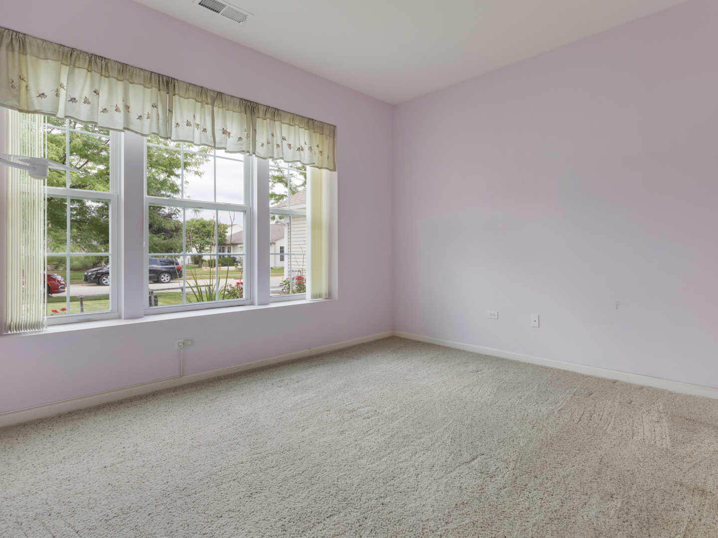 14038 Westmore Road Huntley, IL 60142 - Photo 21 of 32 Gallery Image 21