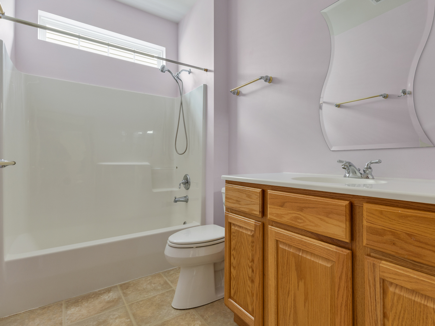14038 Westmore Road Huntley, IL 60142 - Photo 22 of 32 Gallery Image 22