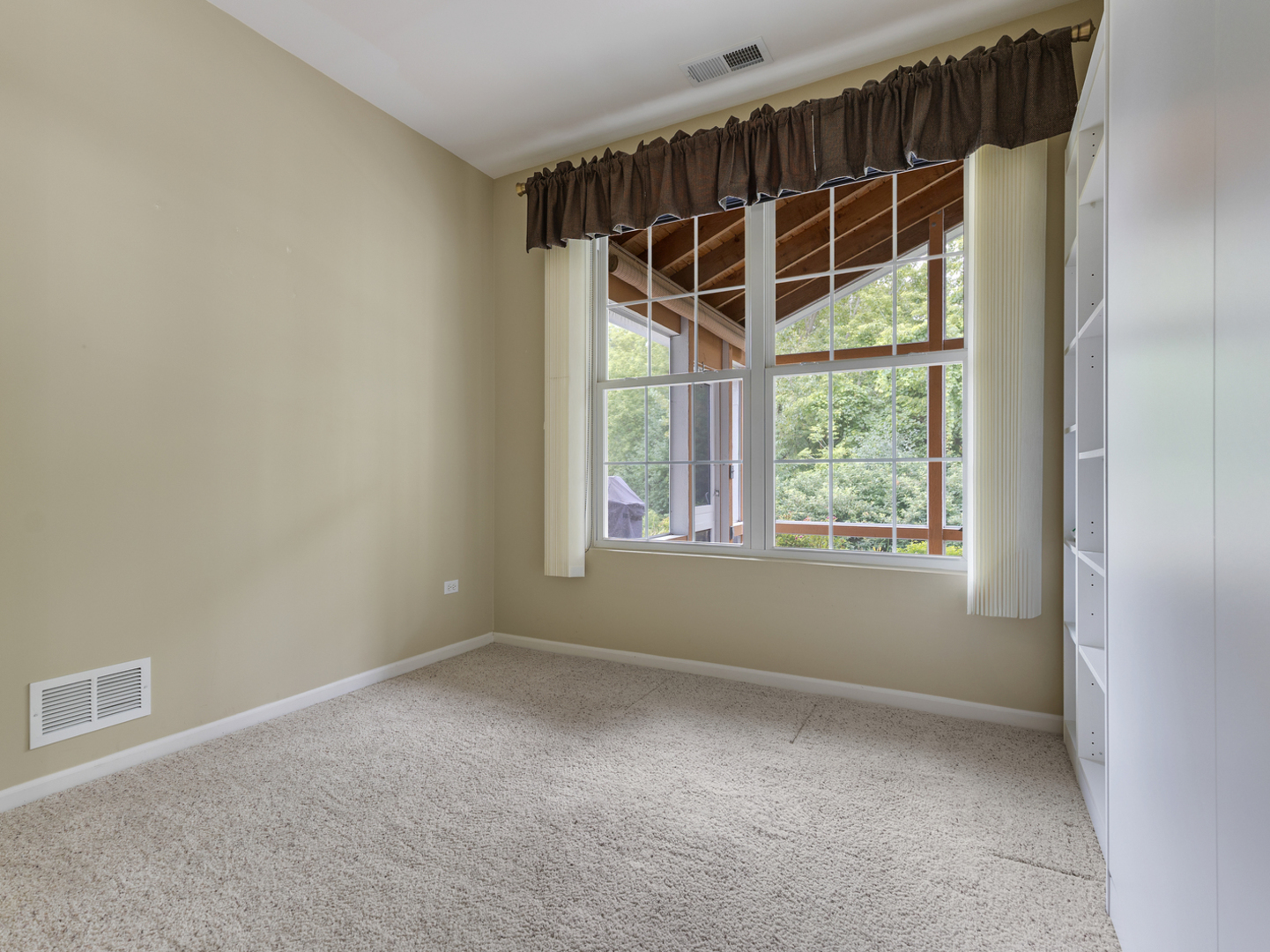 14038 Westmore Road Huntley, IL 60142 - Photo 23 of 32 Gallery Image 23