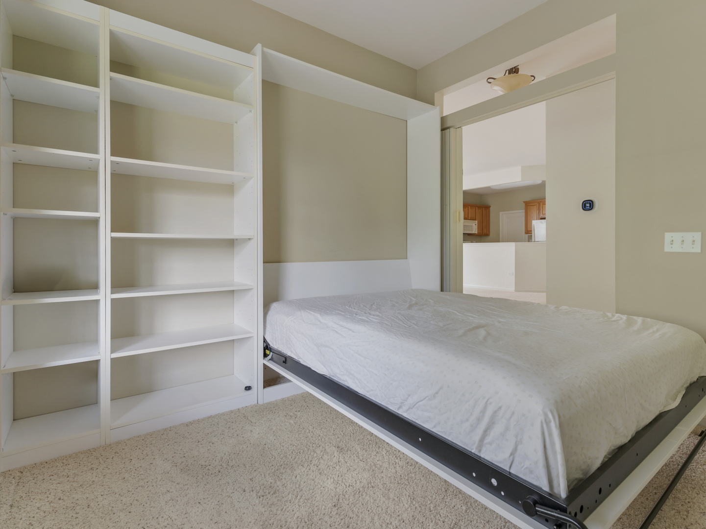 14038 Westmore Road Huntley, IL 60142 - Photo 24 of 32 Gallery Image 24