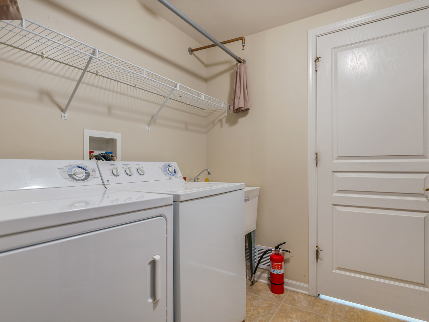 14038 Westmore Road Huntley, IL 60142 - Photo 25 of 32 Gallery Image 25