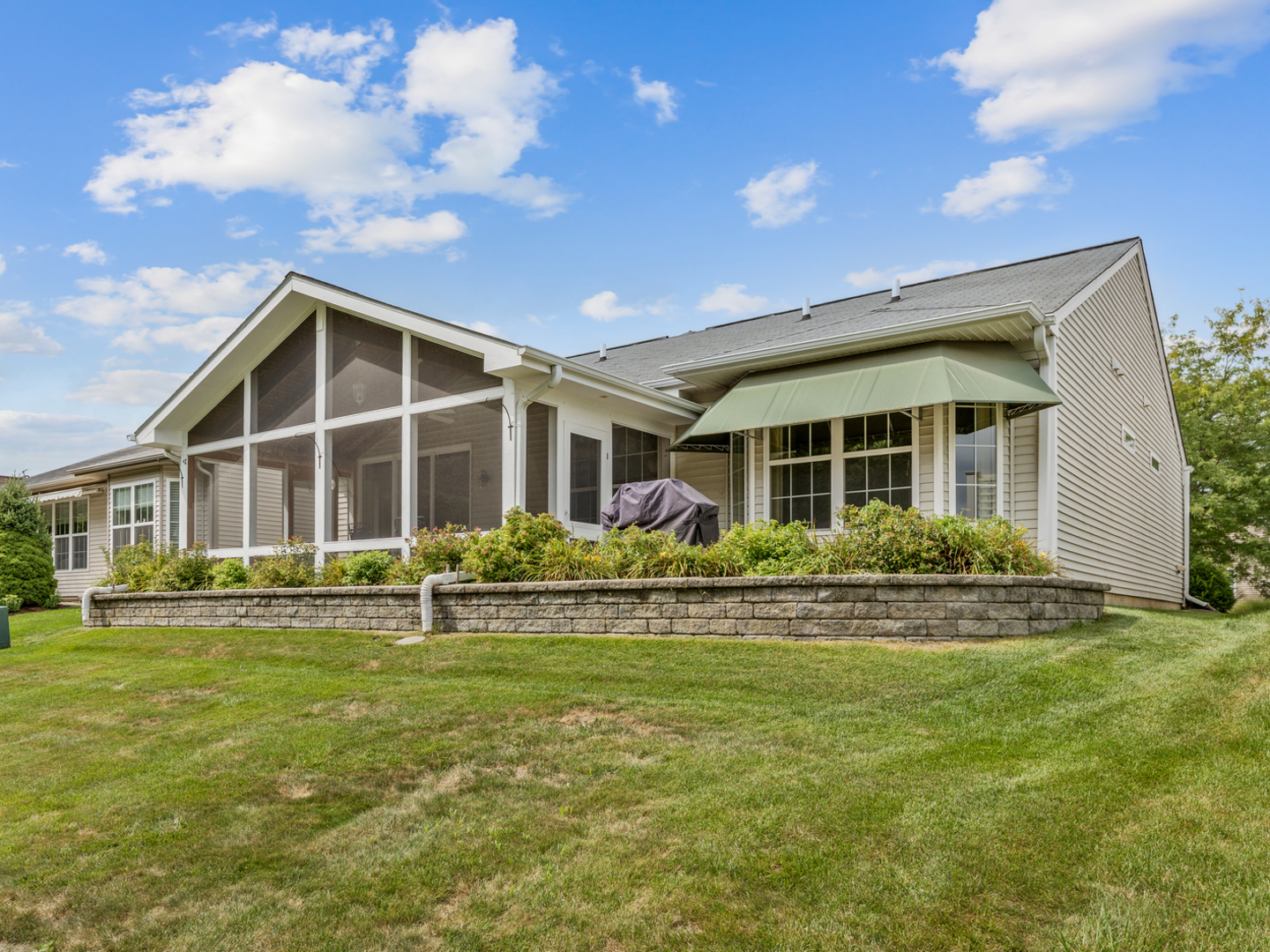 14038 Westmore Road Huntley, IL 60142 - Photo 26 of 32 Gallery Image 26