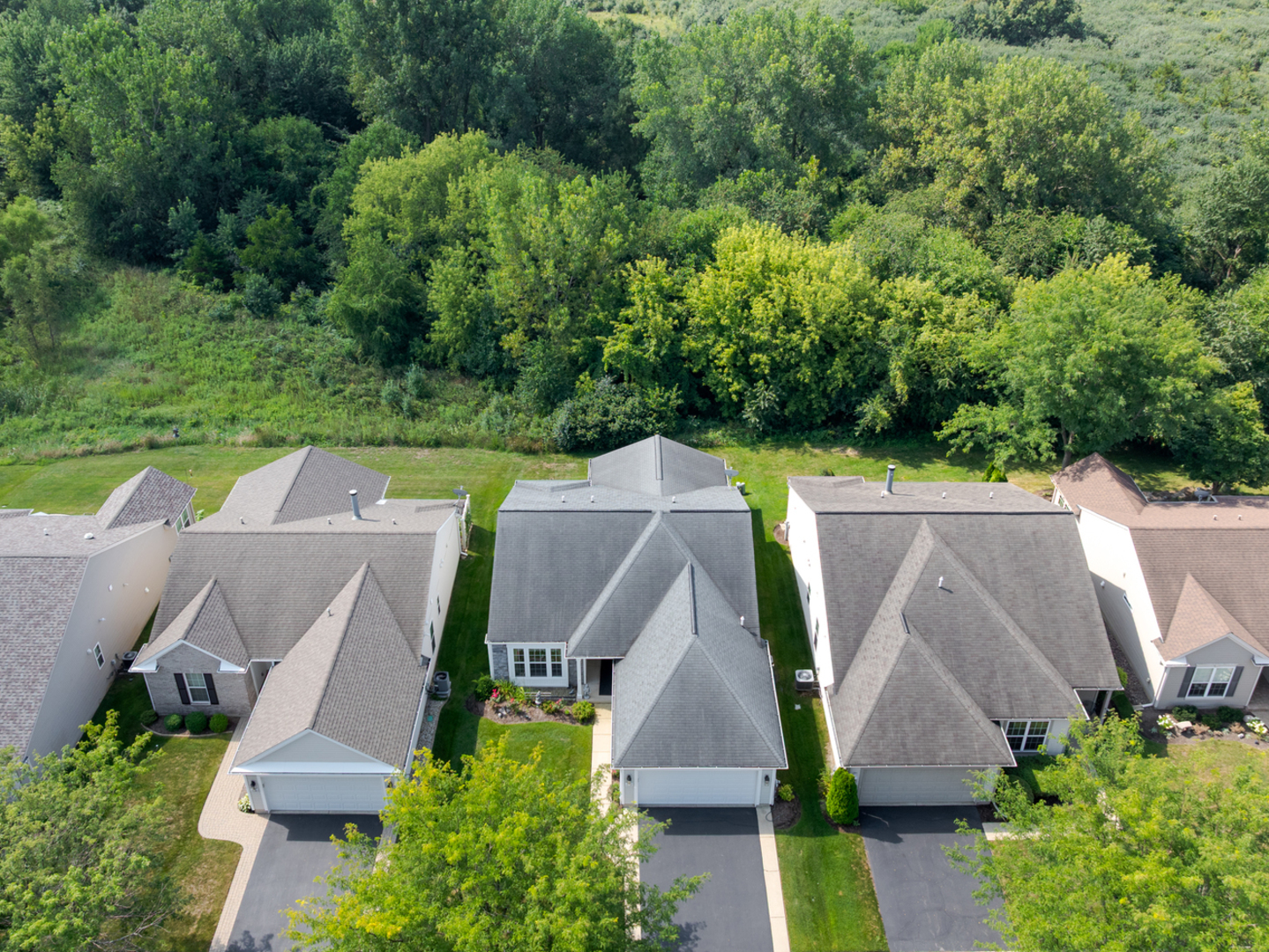 14038 Westmore Road Huntley, IL 60142 - Photo 5 of 32 Gallery Image 5