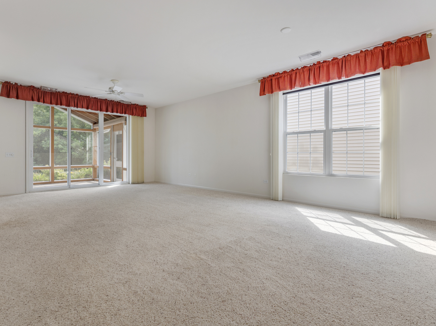 14038 Westmore Road Huntley, IL 60142 - Photo 10 of 32 Gallery Image 10