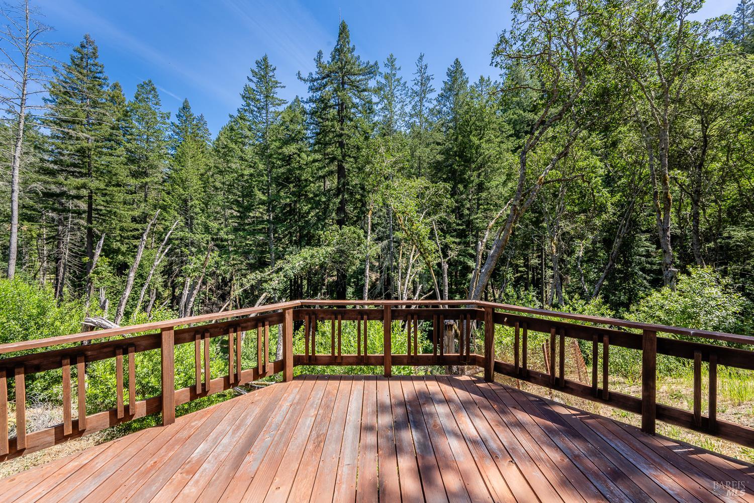 6662 St Helena Road Santa Rosa, CA 95404 - Photo 21 of 51