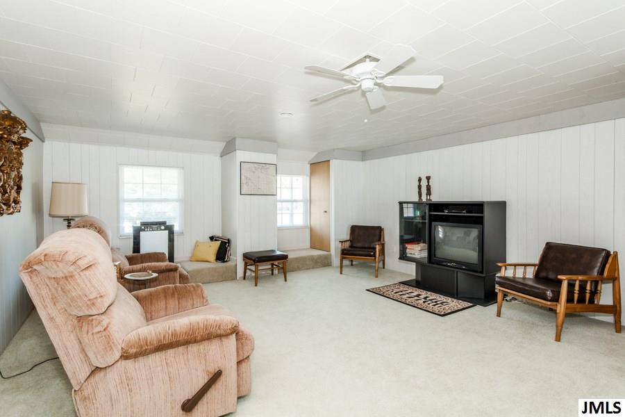 38 Deep Lake Road Brooklyn, MI 49230 - Photo 30 of 36 Photo 30