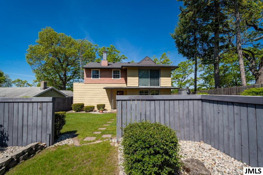 38 Deep Lake Road Brooklyn, MI 49230 - Photo 6 of 36 Photo 6