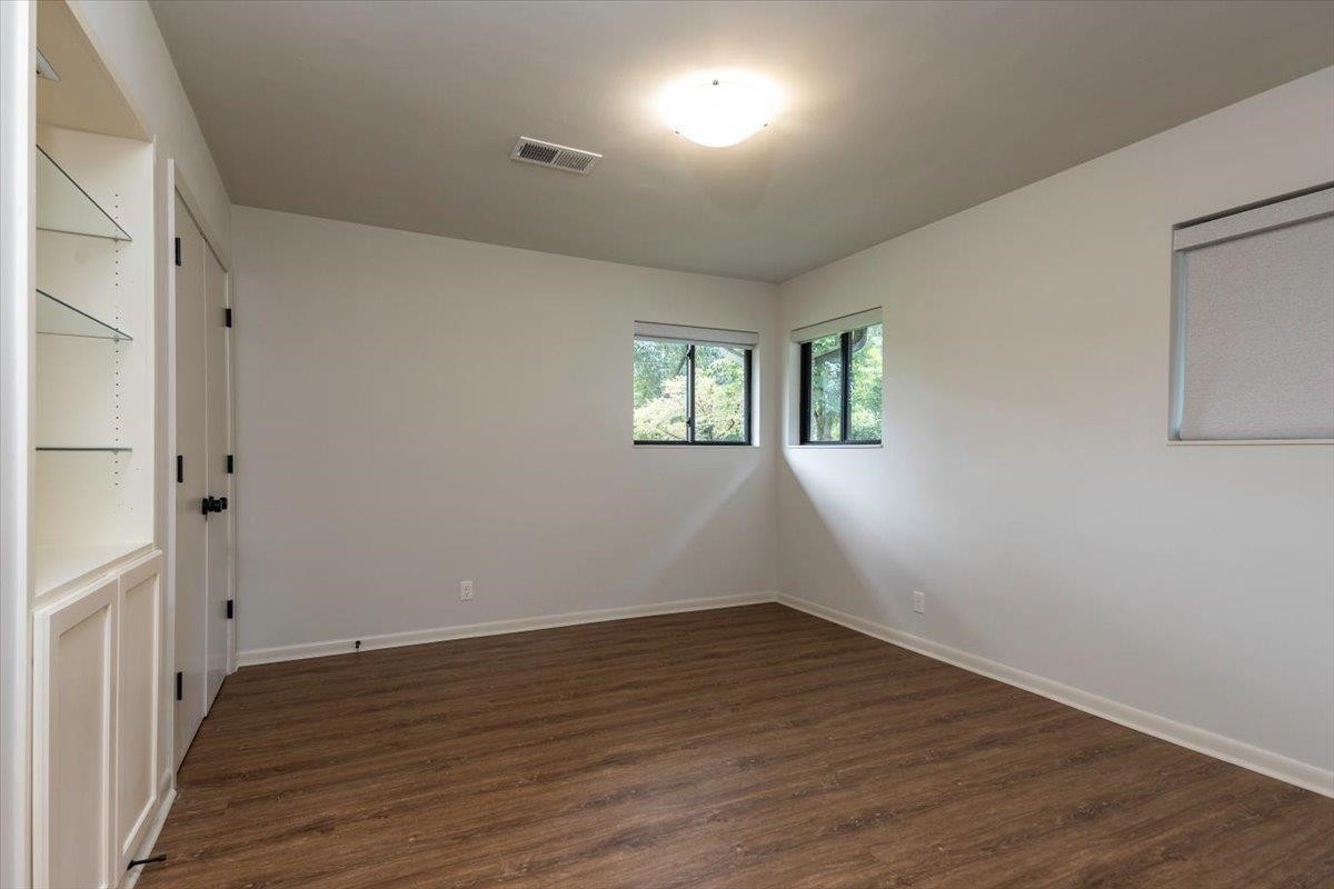 5170 Cole Road Memphis, TN 38117 - Photo 18 of 30 Gallery Image 18