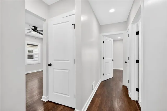 $385,000 | 7520 Grand Avenue, Kansas City, MO 64114