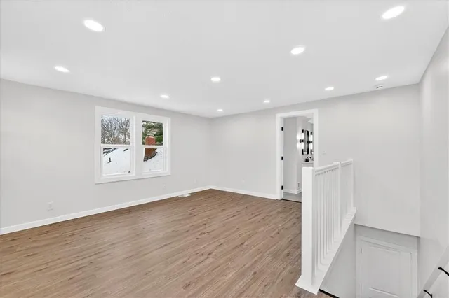 $385,000 | 7520 Grand Avenue, Kansas City, MO 64114