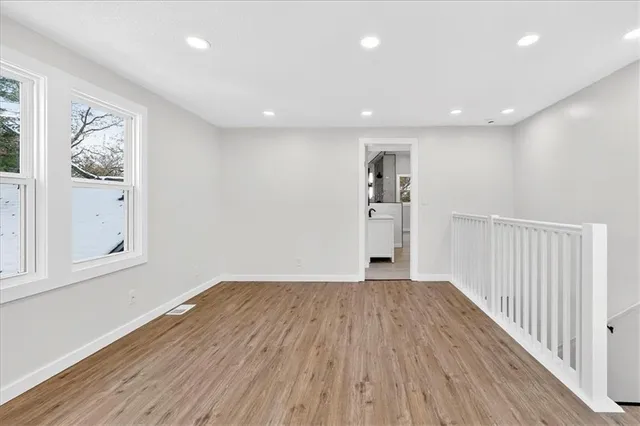 $385,000 | 7520 Grand Avenue, Kansas City, MO 64114