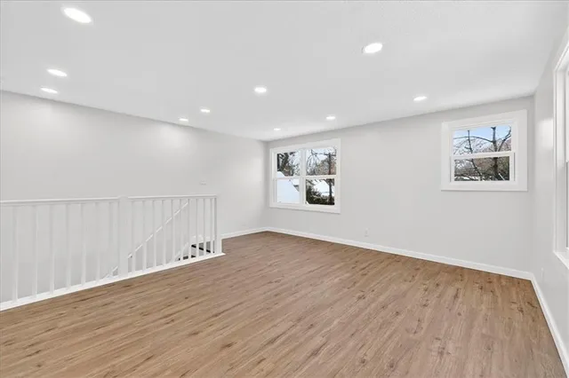 $385,000 | 7520 Grand Avenue, Kansas City, MO 64114