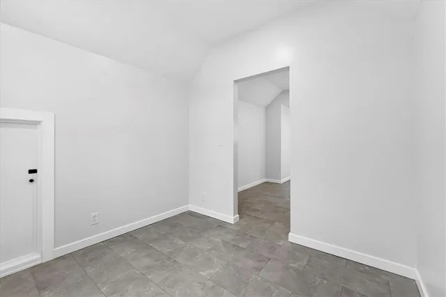 $385,000 | 7520 Grand Avenue, Kansas City, MO 64114