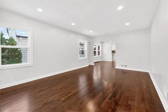 $385,000 | 7520 Grand Avenue, Kansas City, MO 64114