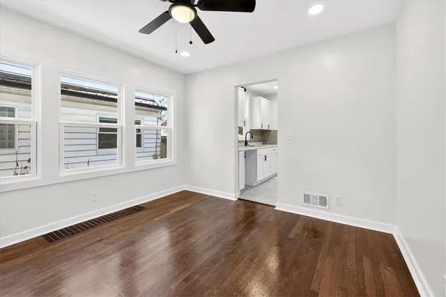 $385,000 | 7520 Grand Avenue, Kansas City, MO 64114