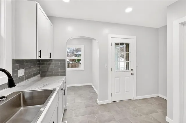 $385,000 | 7520 Grand Avenue, Kansas City, MO 64114