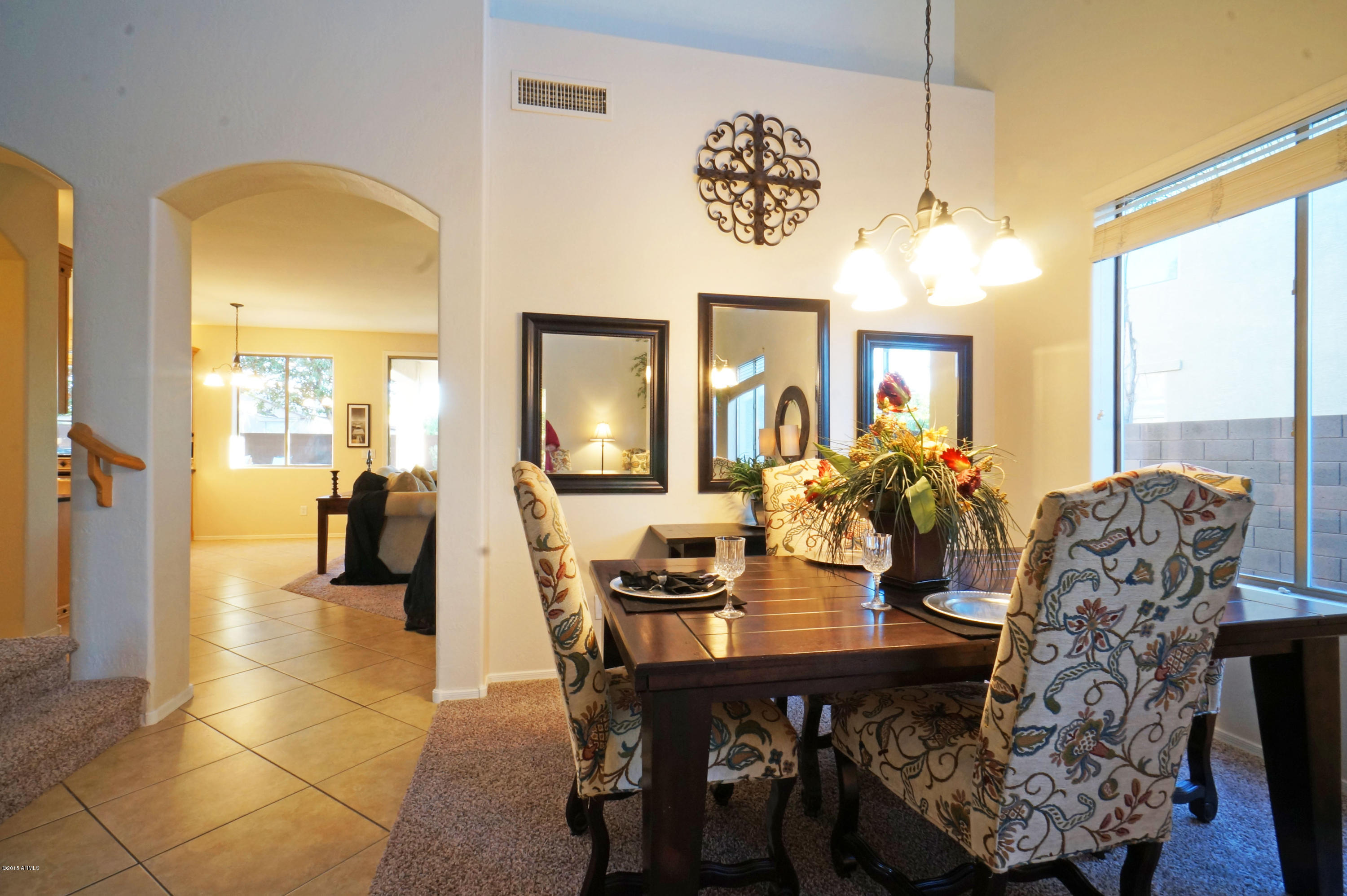 14135 West Calavar Road Surprise, AZ 85379 - Photo 9 of 54 dd