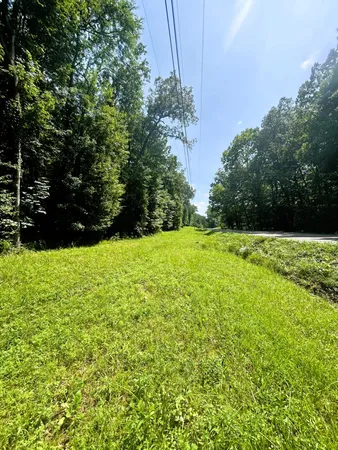 $149,900 | 2 Highway 304, Ten Mile, TN 37880