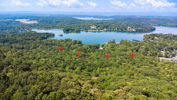 $149,900 | 2 Highway 304, Ten Mile, TN 37880