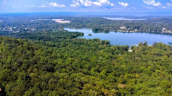 $149,900 | 2 Highway 304, Ten Mile, TN 37880