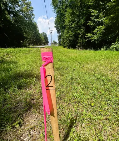 $149,900 | 2 Highway 304, Ten Mile, TN 37880