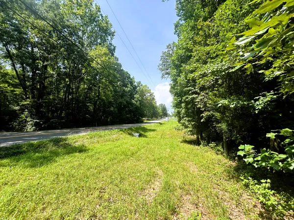 $149,900 | 2 Highway 304, Ten Mile, TN 37880