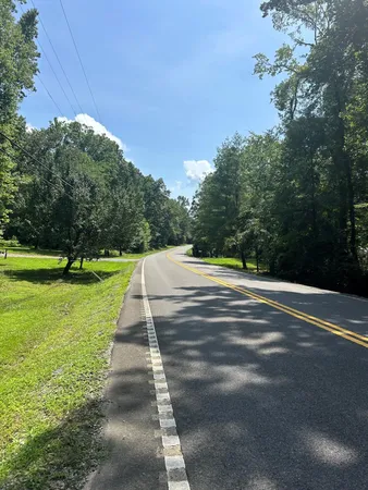$149,900 | 2 Highway 304, Ten Mile, TN 37880
