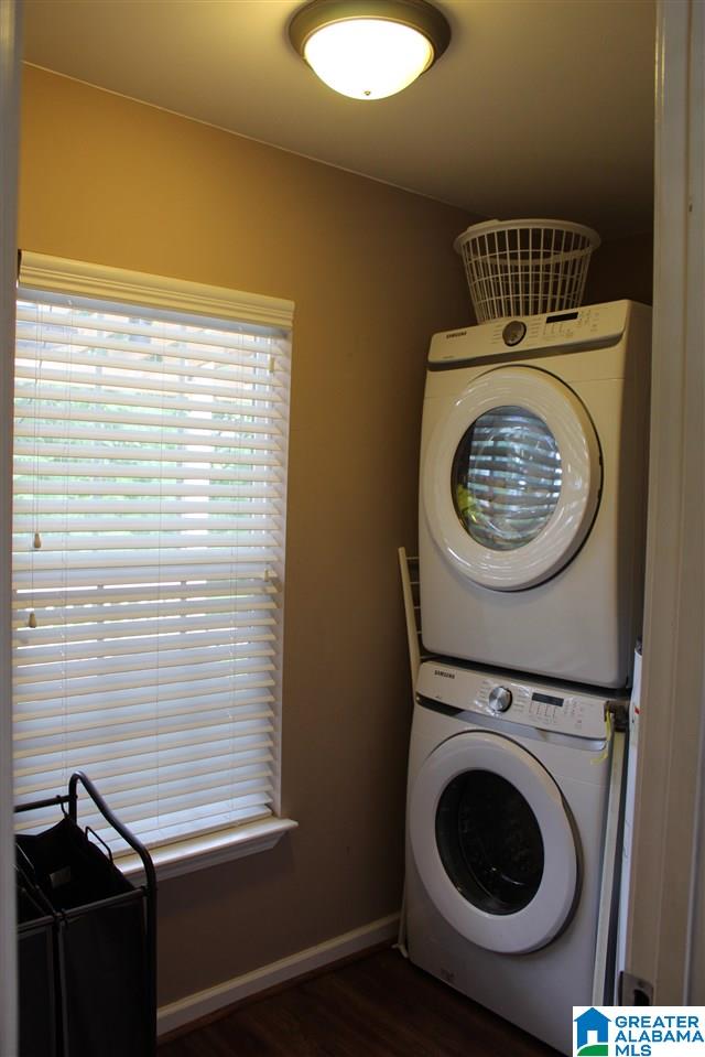 266 Ridge Road Odenville, AL 35120 - Photo 22 of 27 Gallery Image 22