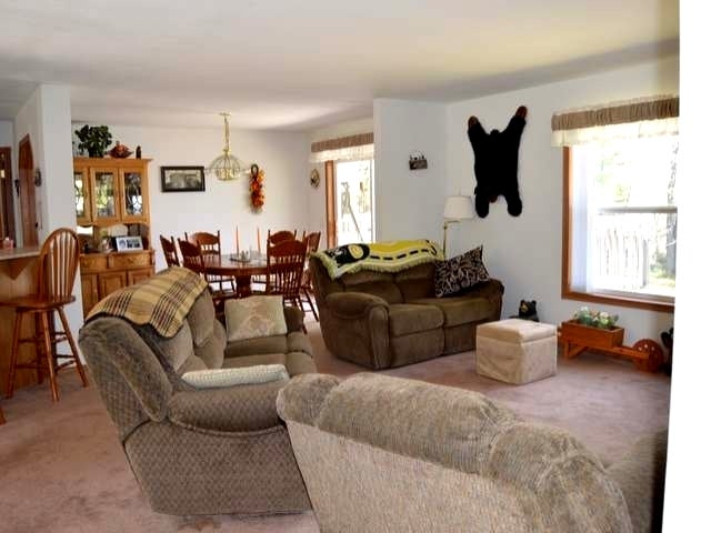 6592 Shatkus Lane Rhinelander, WI 54501 - Photo 8 of 20 Gallery Image 8
